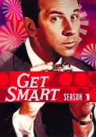 смотреть онлайн Напряги извилины сериал 1-5 сезон бесплатно в HD 