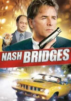 смотреть онлайн Детектив Нэш Бриджес сериал 1-6 сезон бесплатно в HD 