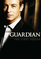смотреть онлайн Защитник сериал 1-3 сезон бесплатно в HD 