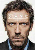 смотреть онлайн Доктор Хаус сериал 1-8 сезон бесплатно в HD 