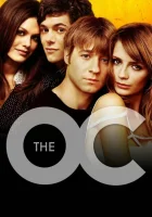 смотреть онлайн О.С. — Одинокие сердца сериал 1-4 сезон бесплатно в HD 