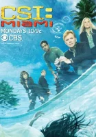 смотреть онлайн Место преступления Майами сериал 1-10 сезон бесплатно в HD 
