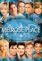 смотреть онлайн Мелроуз Плэйс сериал 1-7 сезон бесплатно в HD 