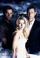 смотреть онлайн Поинт Плезант сериал 1 сезон бесплатно в HD 
