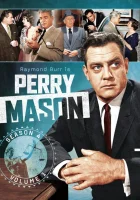 смотреть онлайн Перри Мэйсон сериал 1-9 сезон бесплатно в HD 