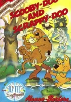 смотреть онлайн Скуби и Скрэппи мультсериал 1-4 сезон бесплатно в HD