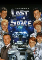 смотреть онлайн Затерянные в космосе сериал 1-3 сезон бесплатно в HD 