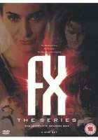 смотреть онлайн Спецэффекты сериал 1 сезон бесплатно в HD 