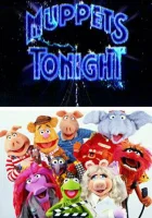 смотреть онлайн Маппеты сегодня вечером сериал 1-2 сезон бесплатно в HD 