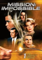 смотреть онлайн Миссия невыполнима сериал 1-7 сезон бесплатно в HD 