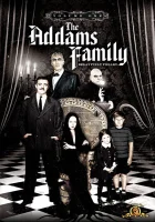 смотреть онлайн Семейка Аддамс сериал 1-2 сезон бесплатно в HD 