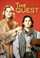 смотреть онлайн В поисках приключений сериал 1 сезон бесплатно в HD 