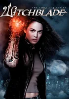 смотреть онлайн Ведьмин клинок сериал 1-2 сезон бесплатно в HD 