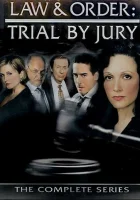смотреть онлайн Закон и порядок: Суд присяжных сериал 1 сезон бесплатно в HD 