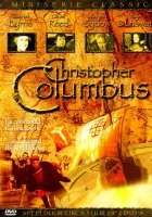 смотреть онлайн Христофор Колумб сериал 1 сезон бесплатно в HD 
