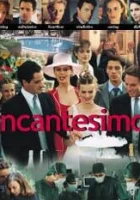 смотреть онлайн Страсти по-итальянски сериал 1-2 сезон бесплатно в HD 