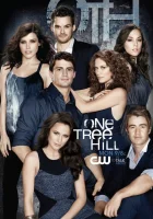 смотреть онлайн Холм одного дерева сериал 1-9 сезон бесплатно в HD 