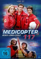 смотреть онлайн Альпийский патруль сериал 1-7 сезон бесплатно в HD 