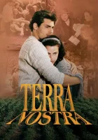 смотреть онлайн Земля любви сериал 1 сезон бесплатно в HD 