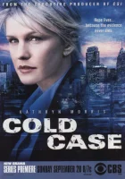 смотреть онлайн Детектив Раш сериал 1-7 сезон бесплатно в HD 