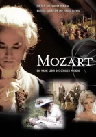 смотреть онлайн Моцарт сериал 1 сезон бесплатно в HD 