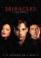 смотреть онлайн Святой дозор сериал 1 сезон бесплатно в HD 