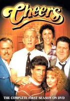смотреть онлайн Чирс сериал 1-4 сезон бесплатно в HD 