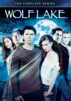 смотреть онлайн Волчье озеро сериал 1 сезон бесплатно в HD 