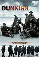 смотреть онлайн BBC: Дюнкерк сериал 1 сезон бесплатно в HD 