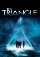 смотреть онлайн Тайны Бермудского треугольника сериал 1 сезон бесплатно в HD 