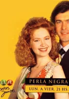смотреть онлайн Черная жемчужина сериал 1 сезон бесплатно в HD 