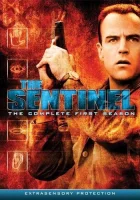 смотреть онлайн Часовой сериал 1-4 сезон бесплатно в HD 