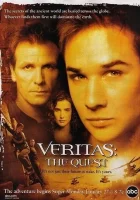 смотреть онлайн Veritas: В поисках истины сериал 1 сезон бесплатно в HD 