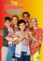 смотреть онлайн Чудесные годы сериал 1-6 сезон бесплатно в HD 