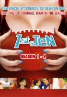смотреть онлайн Девятиметровый сериал 1-6 сезон бесплатно в HD 