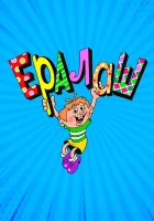 смотреть онлайн Ералаш сериал 1 сезон бесплатно в HD 