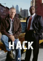 смотреть онлайн Таксист сериал 1-2 сезон бесплатно в HD 