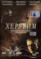 смотреть онлайн Херувим сериал 1 сезон бесплатно в HD 