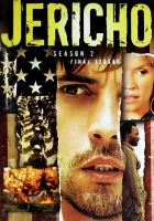 смотреть онлайн Иерихон сериал 1-2 сезон бесплатно в HD 
