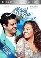 смотреть онлайн Маримар сериал 1 сезон бесплатно в HD 