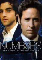 смотреть онлайн 4исла сериал 1-6 сезон бесплатно в HD 