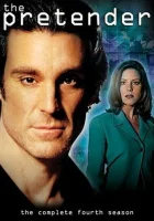 смотреть онлайн Притворщик сериал 1-4 сезон бесплатно в HD 