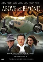смотреть онлайн Далекие уголки сериал 1 сезон бесплатно в HD 