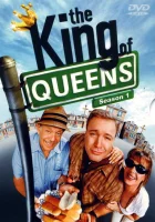смотреть онлайн Король Квинса сериал 1-9 сезон бесплатно в HD 