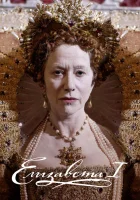 смотреть онлайн Елизавета I сериал 1 сезон бесплатно в HD 