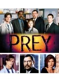 смотреть онлайн Добыча сериал 1 сезон бесплатно в HD 