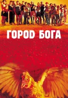 смотреть онлайн Город Бога (2002) бесплатно в HD
