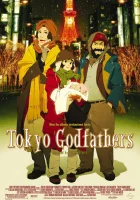 смотреть онлайн Однажды в Токио (2003) бесплатно в HD