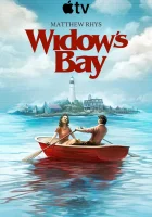 смотреть онлайн Бухта вдов сериал 1 сезон бесплатно в HD