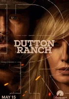 смотреть онлайн Ранчо Даттонов сериал 1 сезон бесплатно в HD